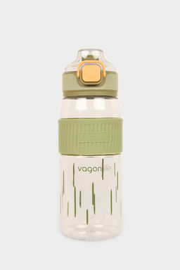 Unisex 550 ml Matara