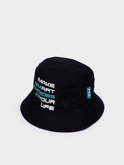 PlayToday/ Панама для девочки фото 4