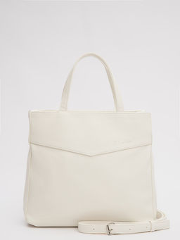 1436 902 10 Сумка женская