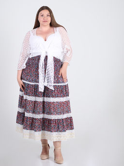 2В 0983.В.С4 Юбка