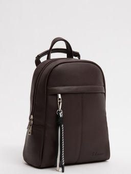 1499 2710 12 Сумка женская