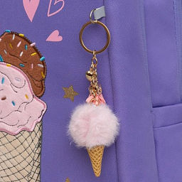 RG-466-3 Рюкзак школьный - Grizzly фото 18