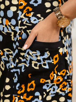 Халат мод.2168