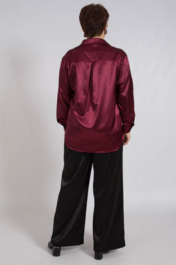 Блузка женская Т5110 - Olsarri фото 5