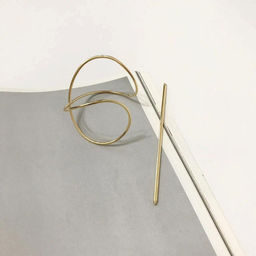 55-701014140-1 Аксессуар для волос