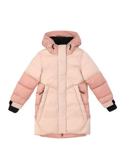 Куртка д/дев. "Аниша"