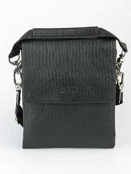 YO Сумка мужская мини 66206-1 - Barez фото 2