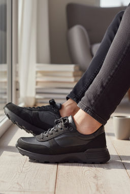 Туфли - Ионесси фото 2