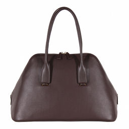 Сумка 7829NN coffee Natale Navetta