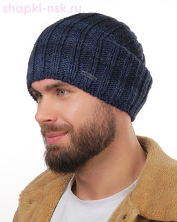 Моуст Колпак (56-58)