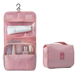 Органайзер OB-301-Pink