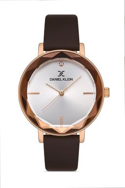 Часы наручные Daniel Klein 13187-2  фото 2