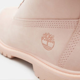 Ботинки / Timberland фото 6