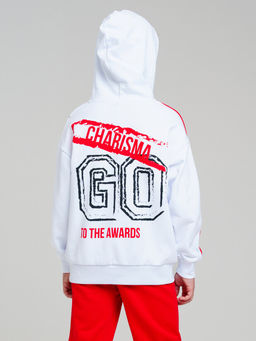 PlayToday / Толстовка для мальчика фото 3