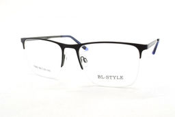 BL-STYLE 1006 C1 56-18-145