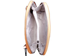 Сумка женская Lanotti 6006 фото 132