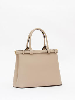 Сумка 3167PE milk tea Polina&Eiterou