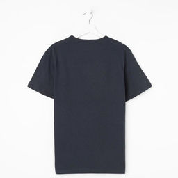 Футболка мужская KAFTAN «Best man», р. 48