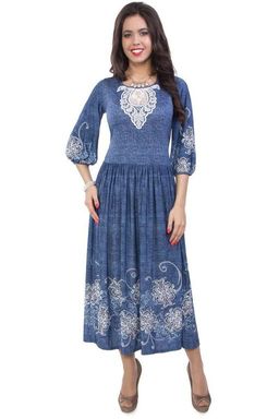 Платье П4-3192/2