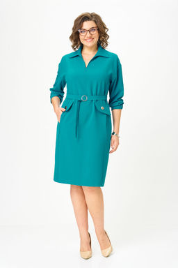 Платье Orhideya Lux 1655