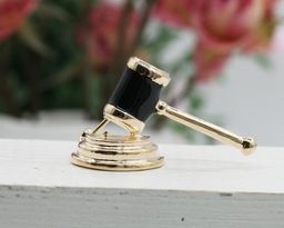 Брошь F994974807160 - Vel vett фото 3