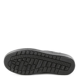 Полусапожки женские