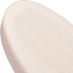 Кроссовки взрослые
