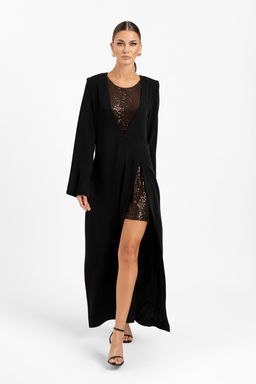 Комплект 2422 - Deesses фото 4