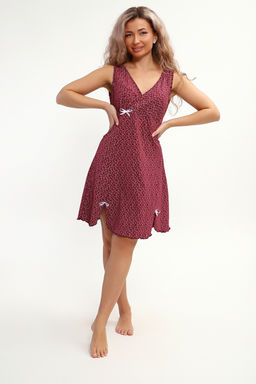 Сорочка 30144