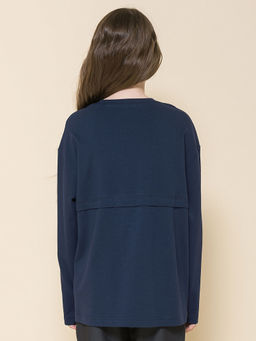 Pelican GFJ7170U джемпер для девочек  фото 3