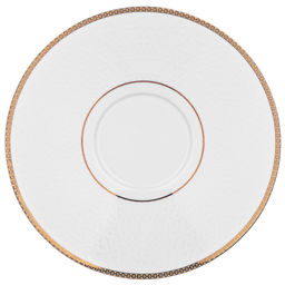 ЧАЙНЫЙ НАБОР LEFARD OPERA НА 6 ПЕР. 12 ПР. 250 МЛ  фото 4