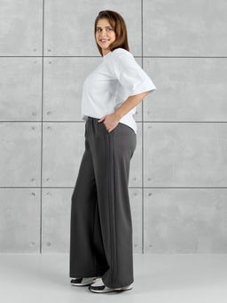 Брюки Авенсис-2 из лининга VIOTEX - Виотекс фото 15