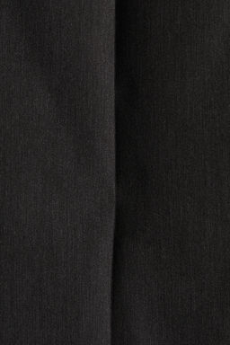 Pantal?n sastre Loose Fit - H&m фото 9