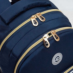 RG-460-5 Рюкзак школьный - Grizzly фото 31