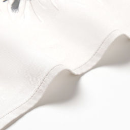 Полотенце новогоднее кухонное Этель Лесные звери 40х70 см, 100% хл, саржа 190 г/м2  фото 4