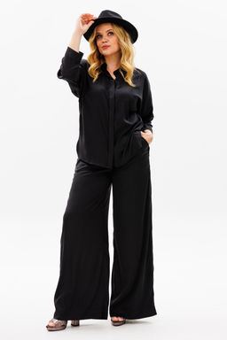 Костюм Michel Chic 1373 черный