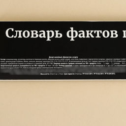Желе-стик в коробке В афиге, 50 мл (5 шт. х 10 мл). (18+) - Simaland фото 4