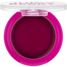 Бальзам для губ и лица Juicy Berry lip & cheek balm 951682