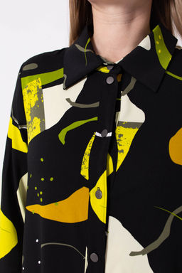 Платье женское Т4711 - Olsarri фото 4