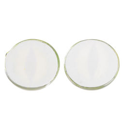 Глаза, набор 14 шт., размер: 1,4 см - Школа талантов фото 2