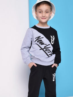 OP1229.С2 Комплект для мальчика