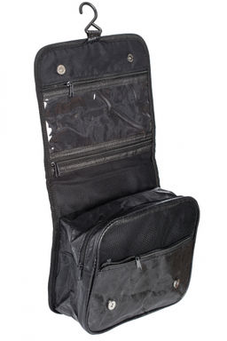 Рюкзаки и сумки Cosmetic bag, Coach transformer, Carry on, City, Lane - Mad wave фото 3