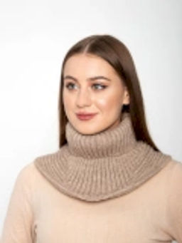 Манишка Лотос - Tamasha фото 4