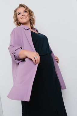 Топ женский - Jp фото 7