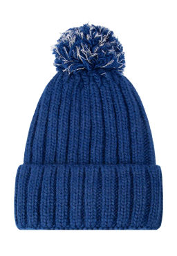 Шапка без утеплителя детск. Сайрус