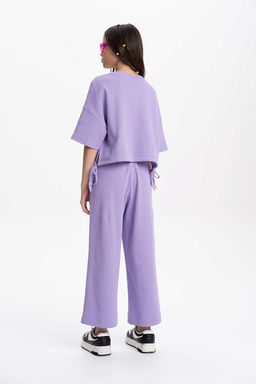 GFATP3319 Комплект для девочек