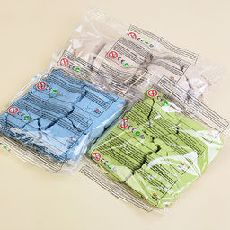 Набор кинетический песок "Стройка" 750г