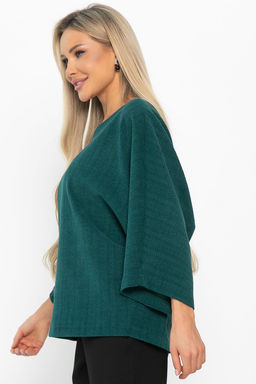 Блуза Ладанка - Lt collection фото 9