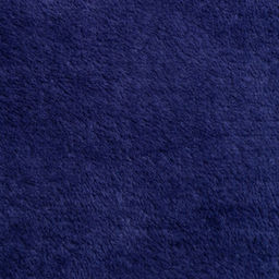 Плед Этель, 130х175 см, цвет синий  фото 3