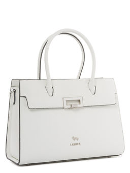 Сумка Labbra L-17442 white  фото 3